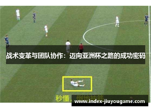 战术变革与团队协作：迈向亚洲杯之路的成功密码