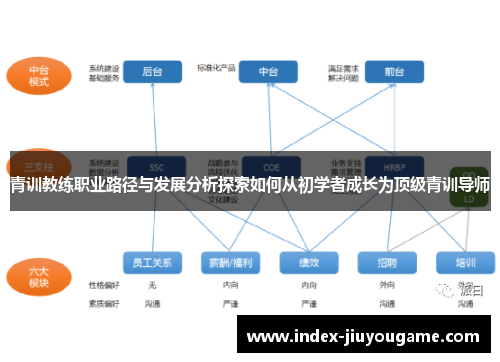 青训教练职业路径与发展分析探索如何从初学者成长为顶级青训导师