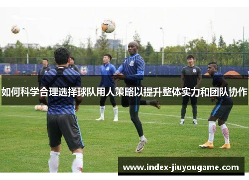 如何科学合理选择球队用人策略以提升整体实力和团队协作