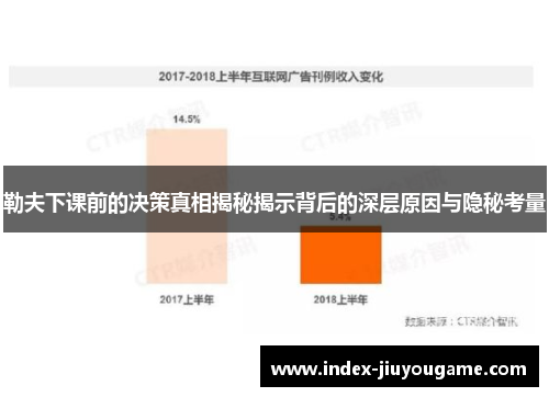 勒夫下课前的决策真相揭秘揭示背后的深层原因与隐秘考量